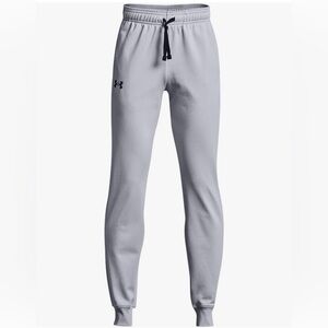 Under Armour Boys Brawler 2.0 Tapered Pants